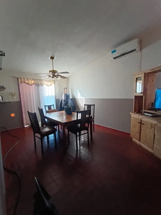 Casa en venta en Luján de Cuyo