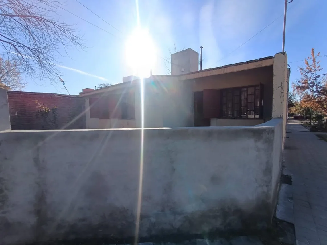 Casa en venta en Luján de Cuyo, foto 5