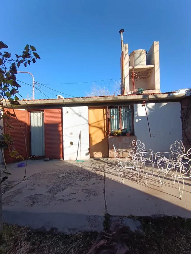 Casa en venta en Luján de Cuyo, foto 3