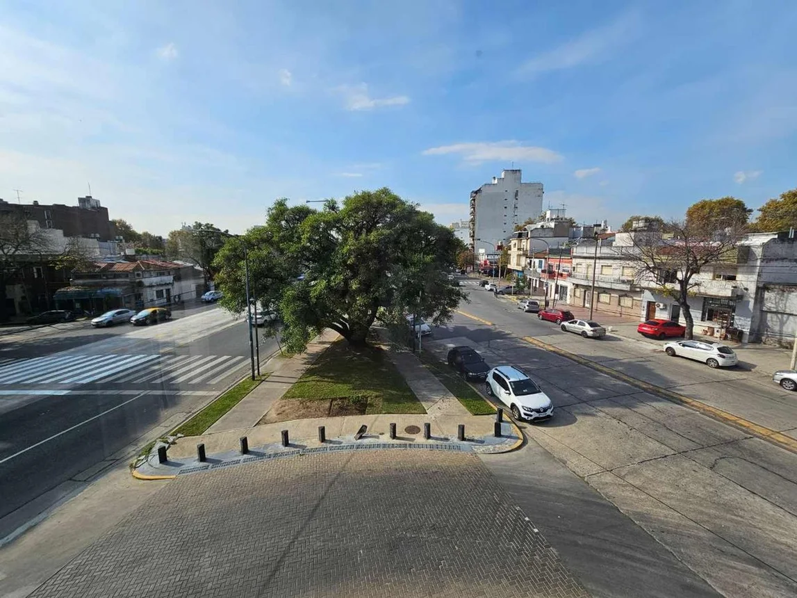 Semipiso en venta en Villa Luro, foto 5