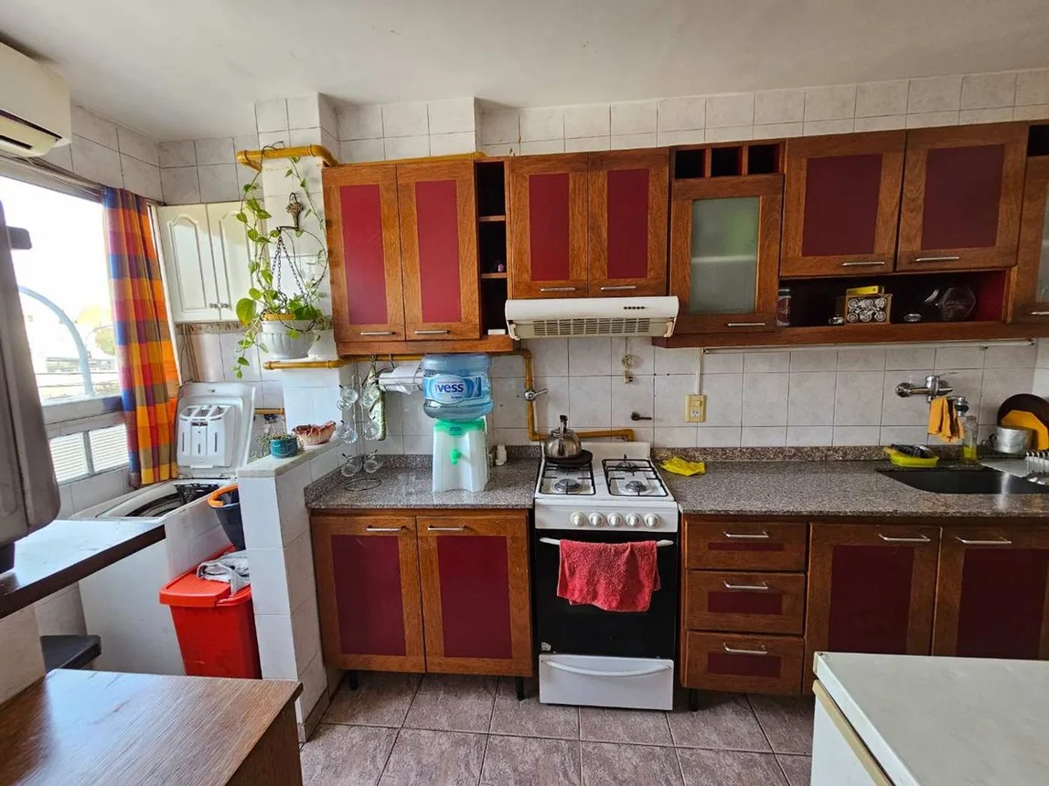 Semipiso en venta en Villa Luro, foto 3