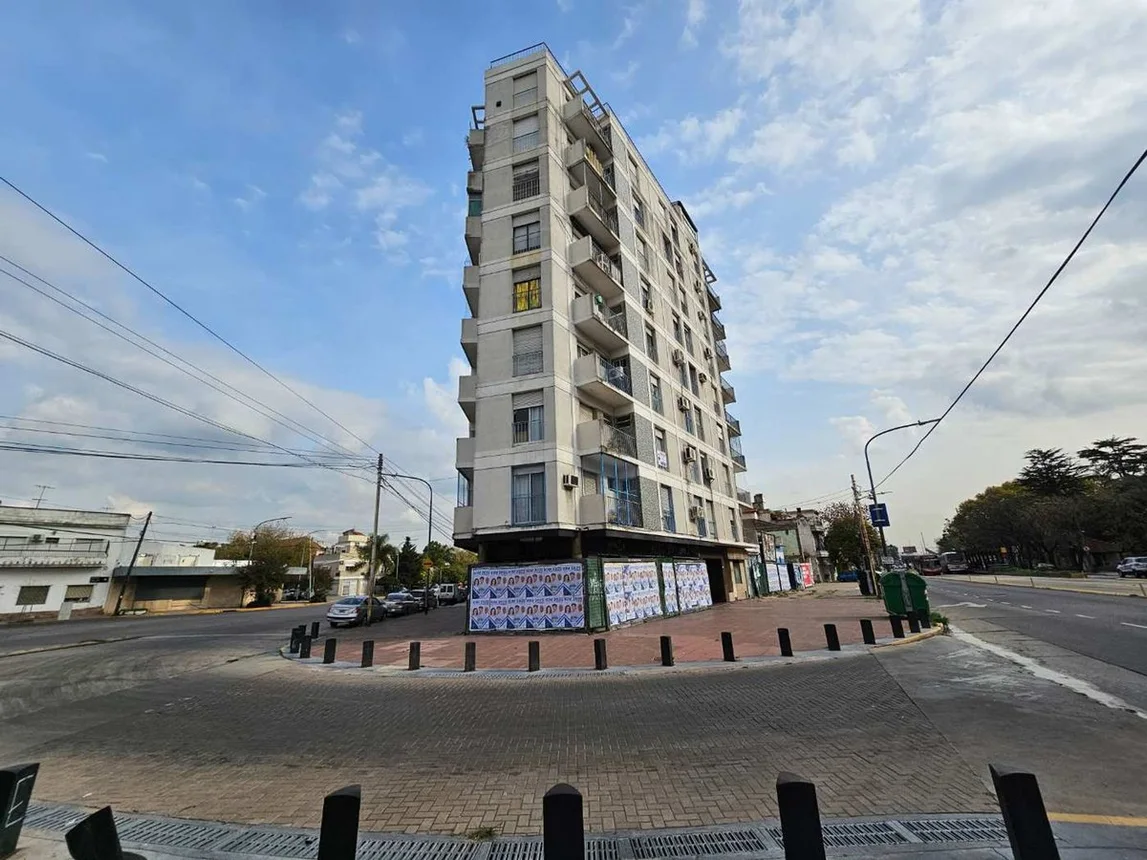 Semipiso en venta en Villa Luro, foto 2