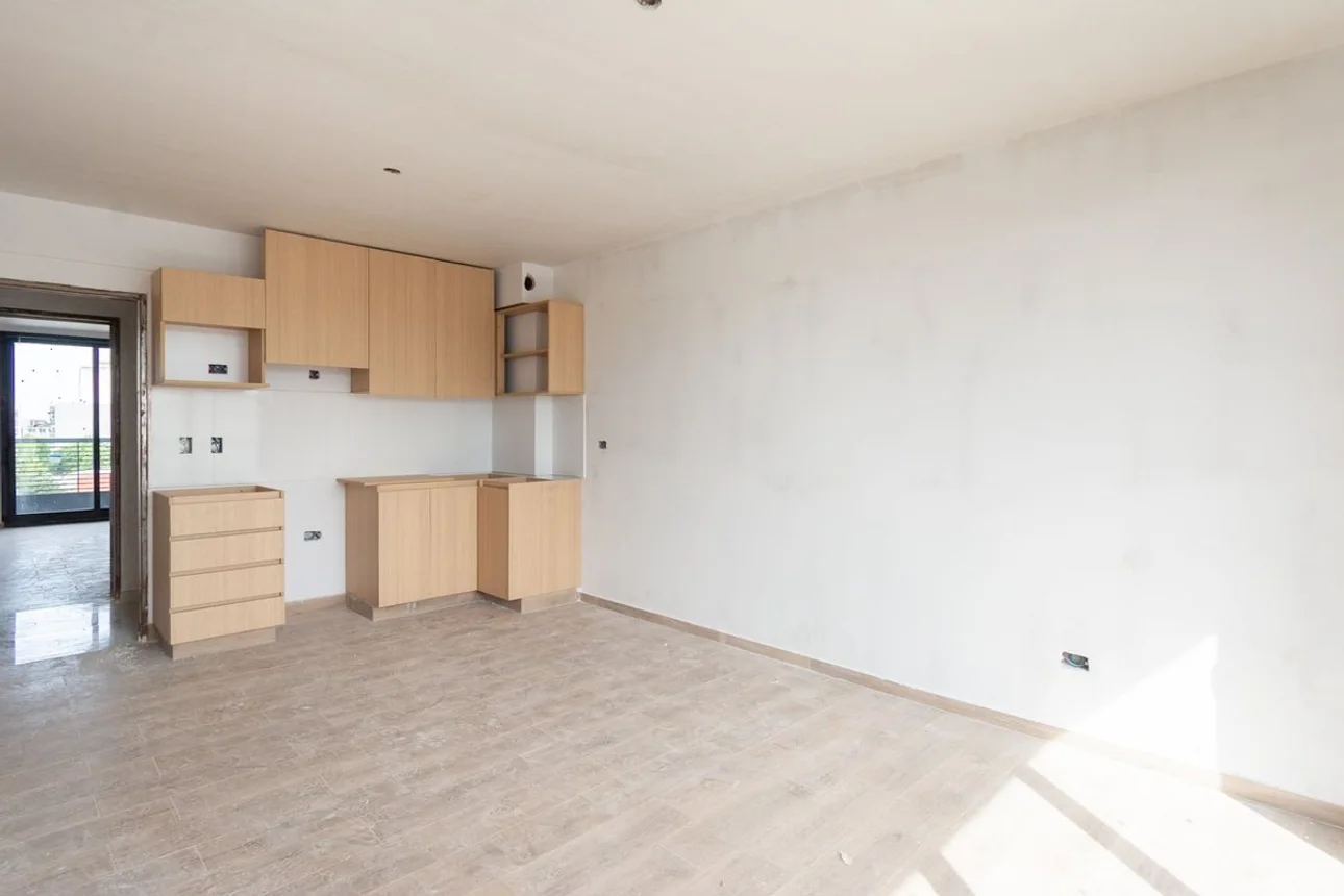 Departamento en venta en Morón, foto 4