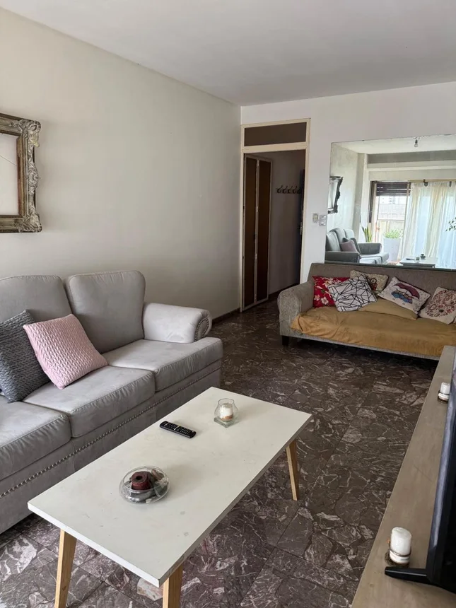 Departamento en venta en Avellaneda, foto 2