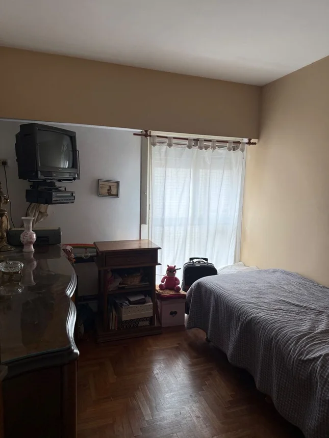Departamento en venta en Avellaneda, foto 5