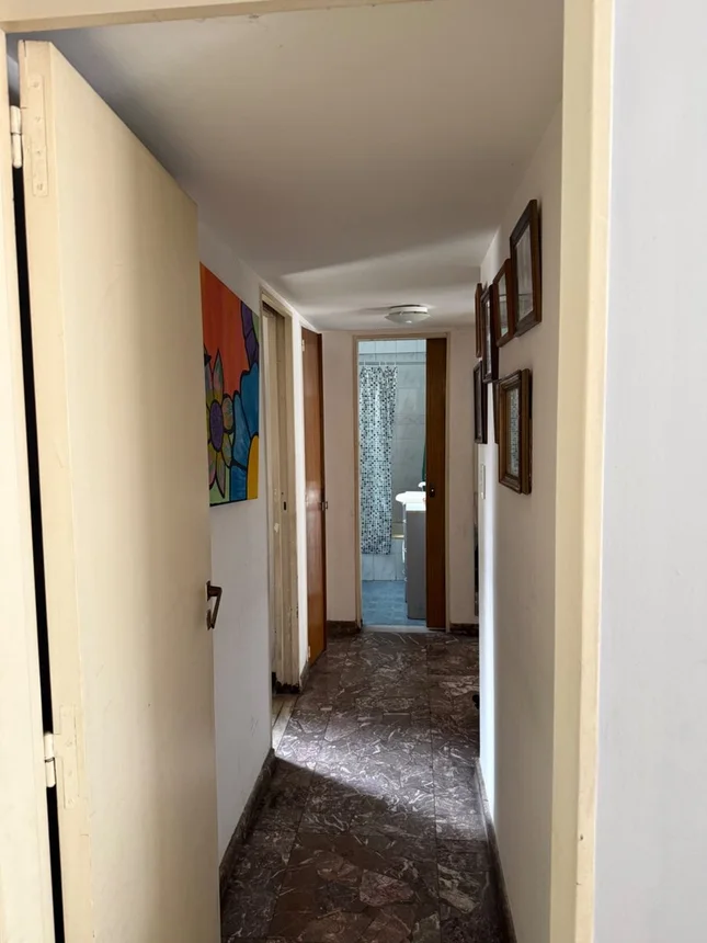 Departamento en venta en Avellaneda, foto 4