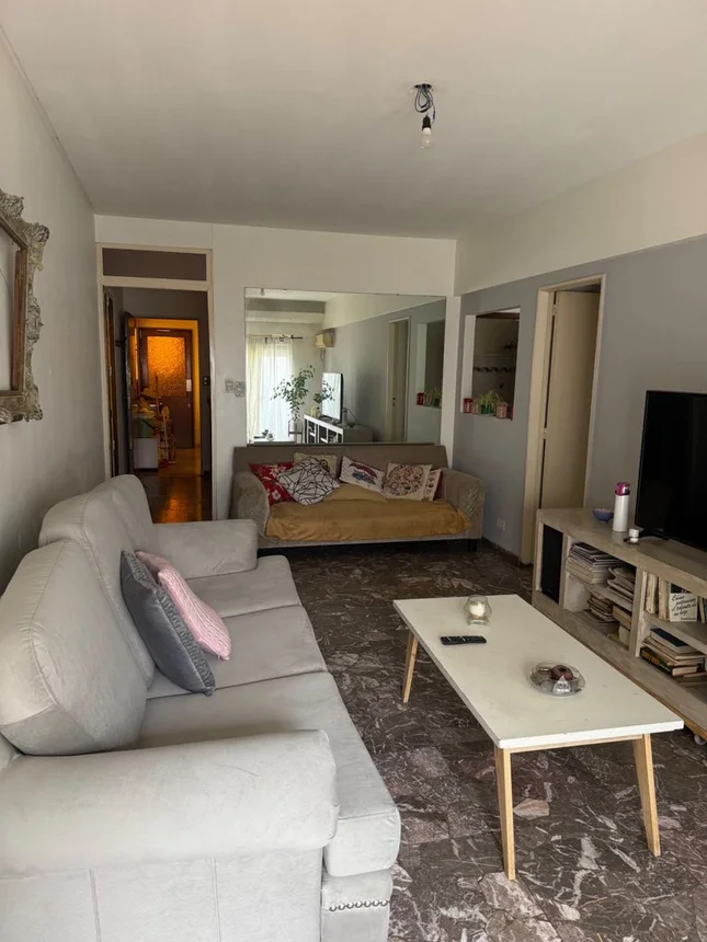 Departamento en venta en Avellaneda, foto 3