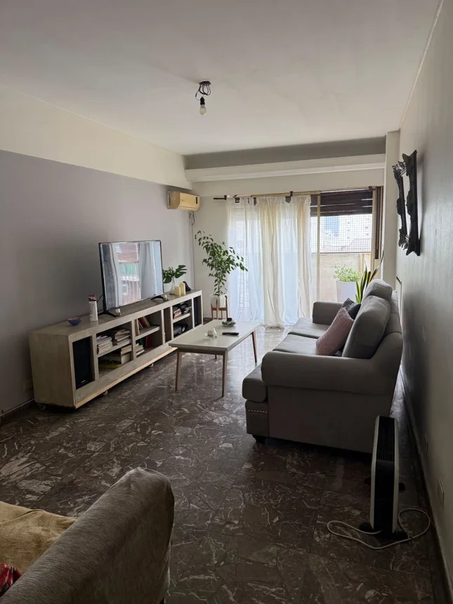 Departamento en venta en Avellaneda