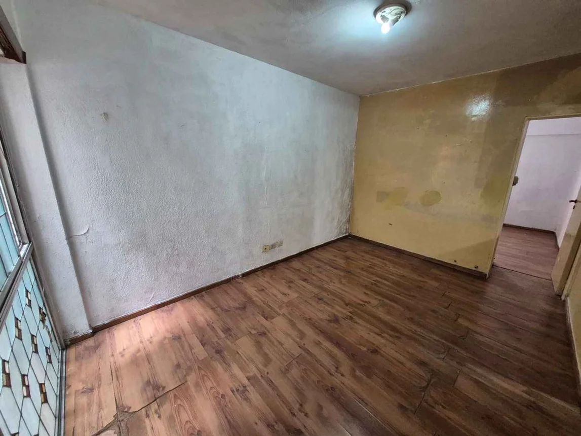 Departamento en venta en Monserrat, foto 4