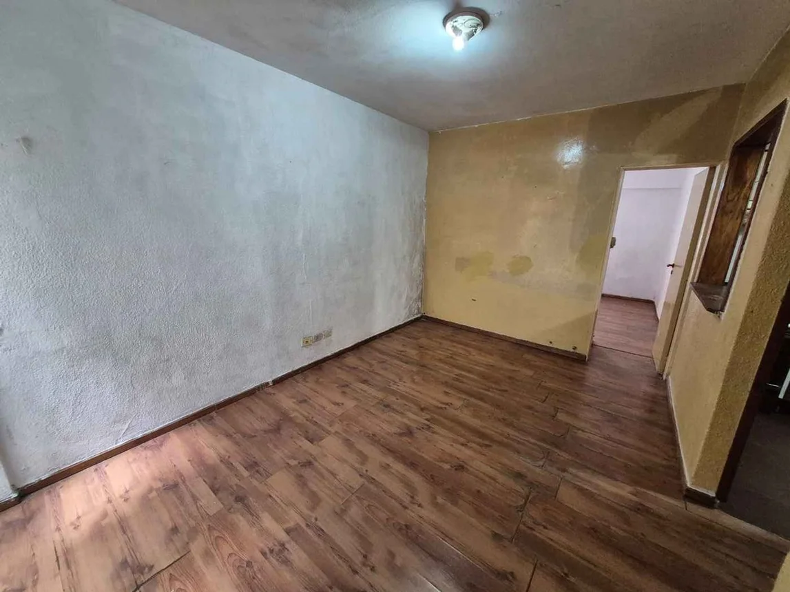 Departamento en venta en Monserrat, foto 3