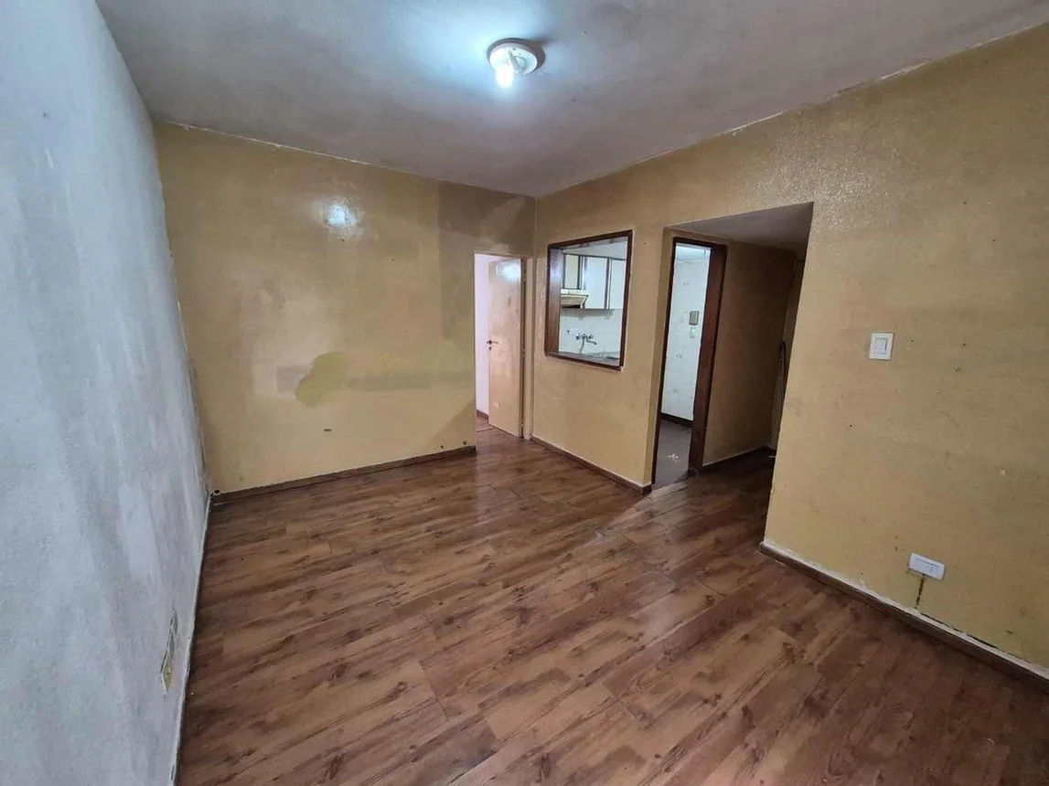 Departamento en venta en Monserrat, foto 5