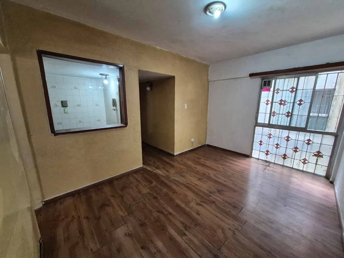 Departamento en venta en Monserrat, foto 2