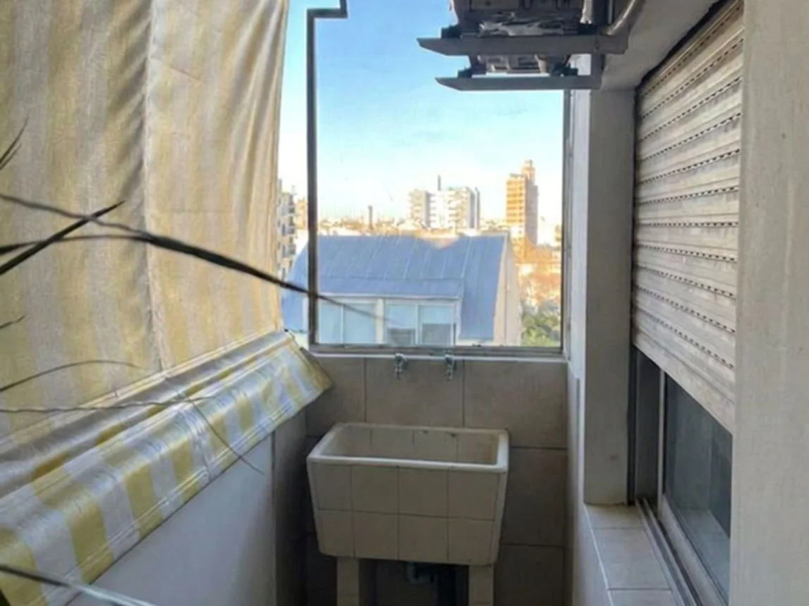 Departamento en venta en Ramos Mejía, foto 4