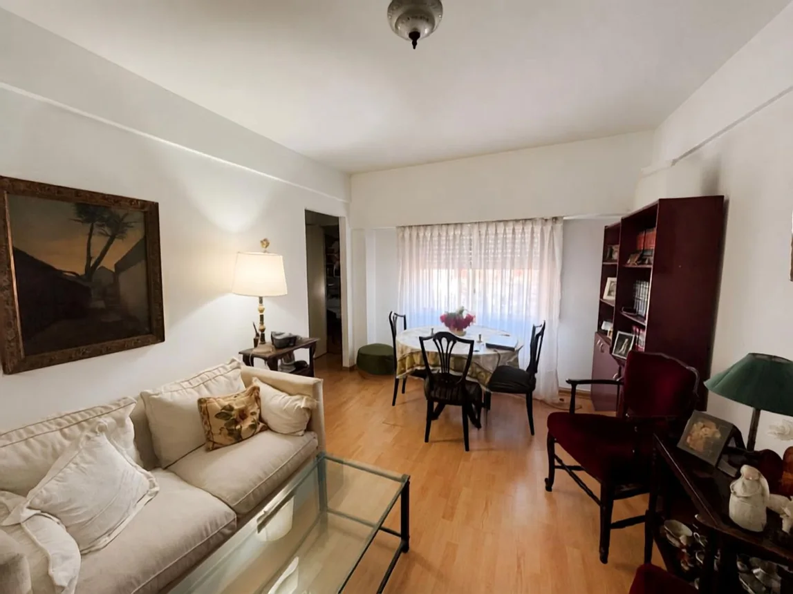 Departamento en venta en Ramos Mejía, foto 2