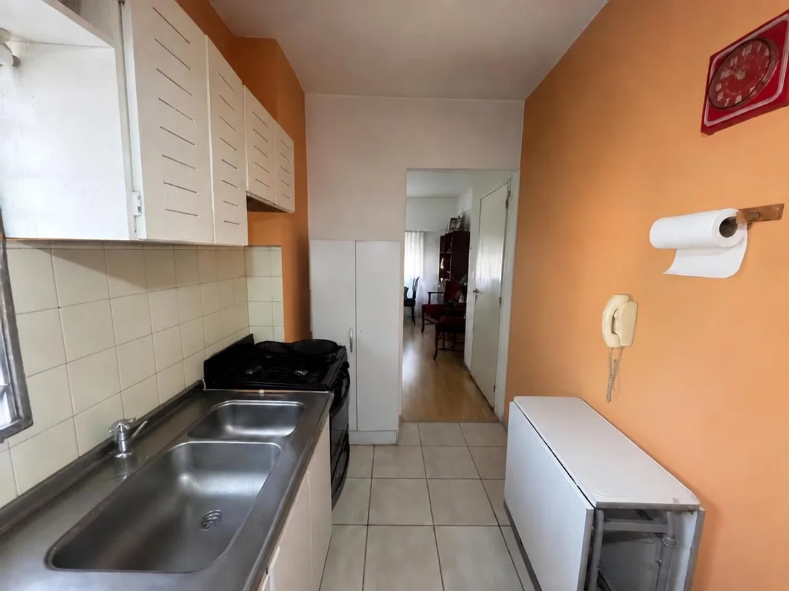 Departamento en venta en Ramos Mejía, foto 5