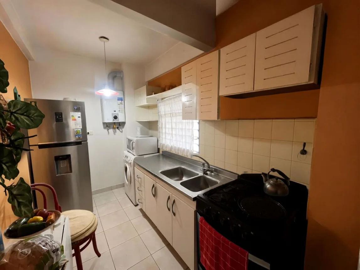 Departamento en venta en Ramos Mejía, foto 3