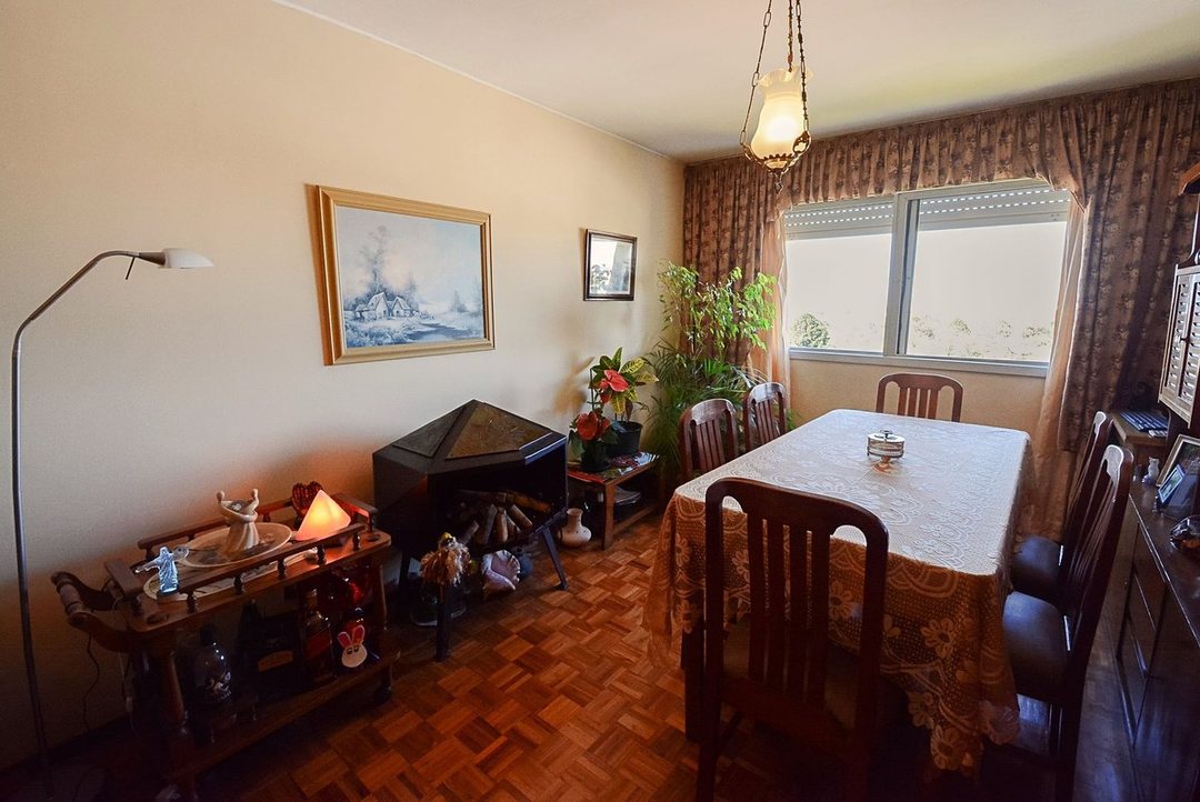 Apartamento en venta 4 ambientes en Avenida Italia 2600, Parque Batlle, Parque Batlle, Montevideo