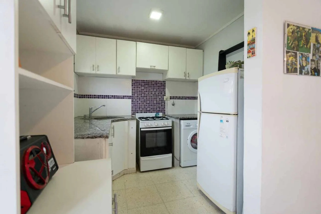 Casa dúplex en venta en La Plata, foto 2