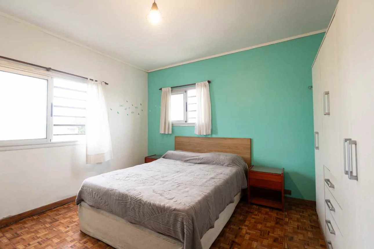 Casa dúplex en venta en La Plata, foto 4