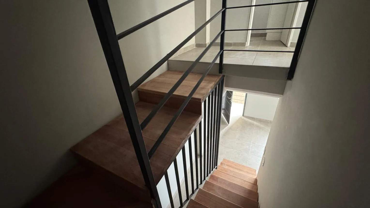 Dúplex de 4 ambientes en venta en Guaymallén, Baigorria 300, foto 5