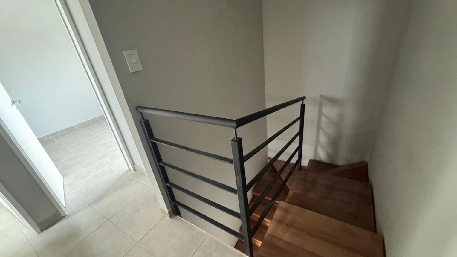 Dúplex de 4 ambientes en venta en Guaymallén, Baigorria 300, foto 3