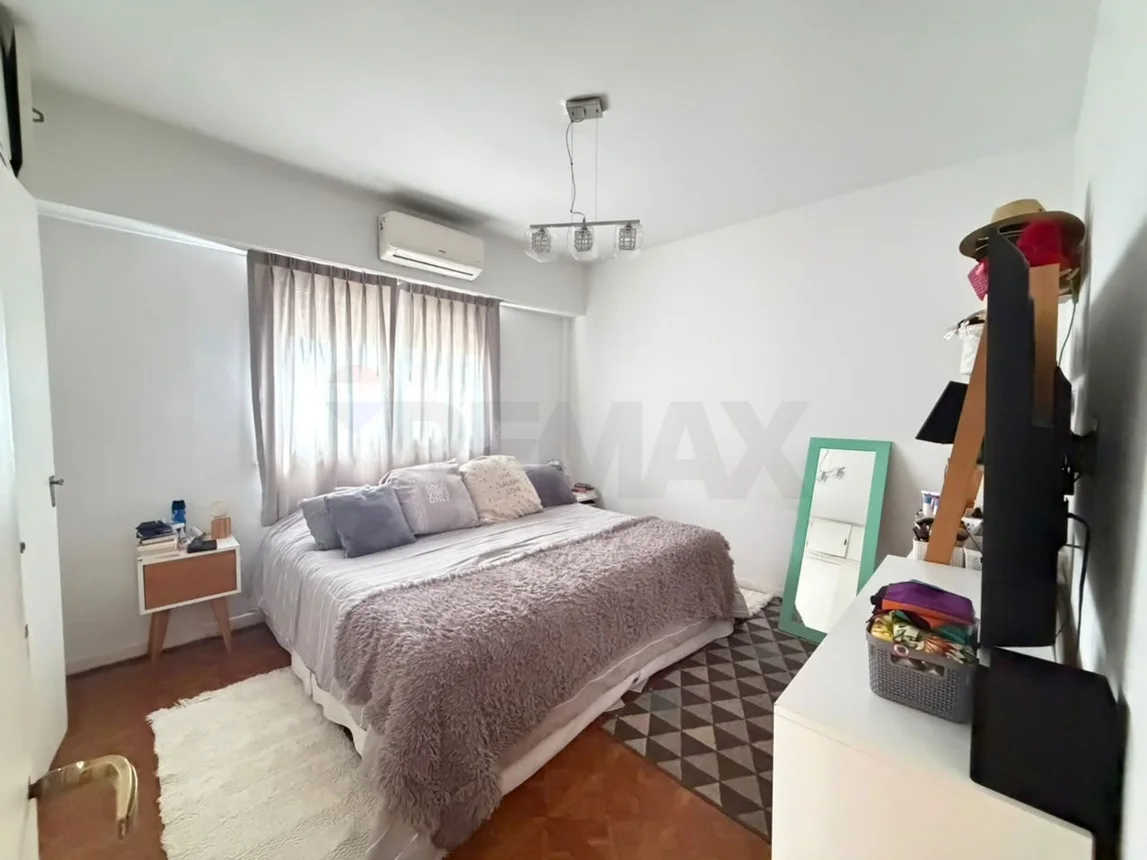 Departamento en venta en Almagro, foto 4