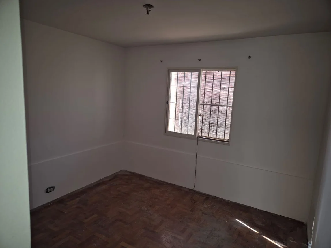 Casa de 5 ambientes en venta en Guaymallén, Pedro B. Palacios 400, foto 4