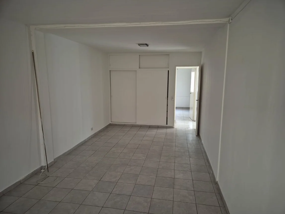 Casa de 5 ambientes en venta en Guaymallén, Pedro B. Palacios 400, foto 3