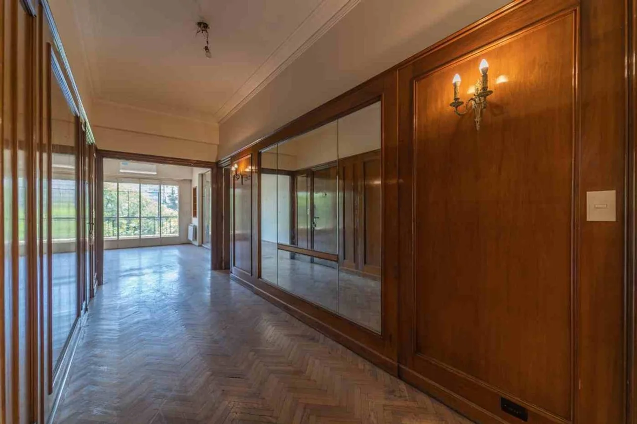 Departamento en venta en Caballito, foto 4