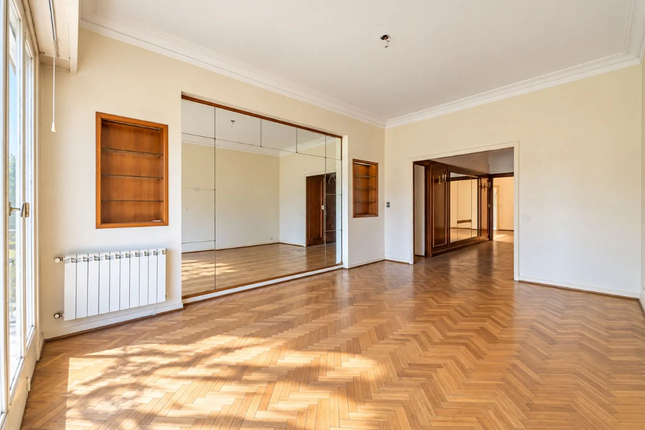 Departamento en venta en Caballito, foto 2