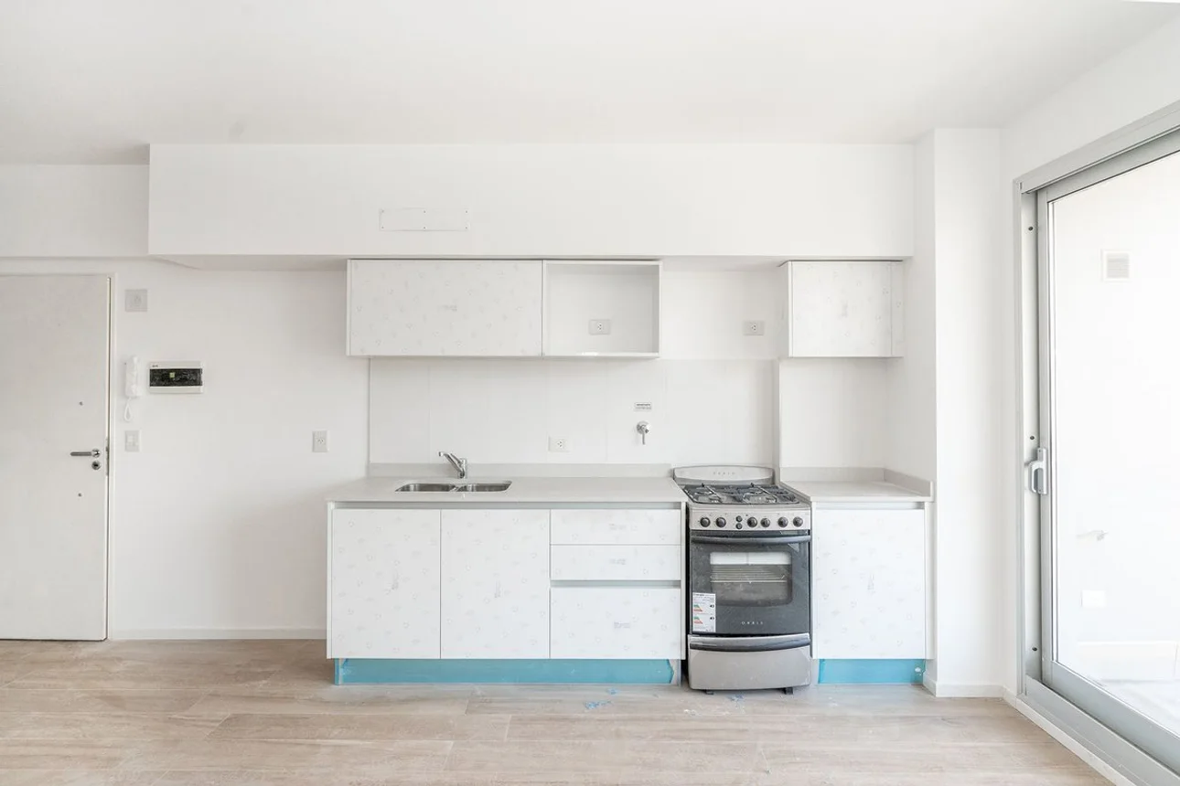 Monoambiente en venta en San Telmo, Avenida San Juan 200, foto 4