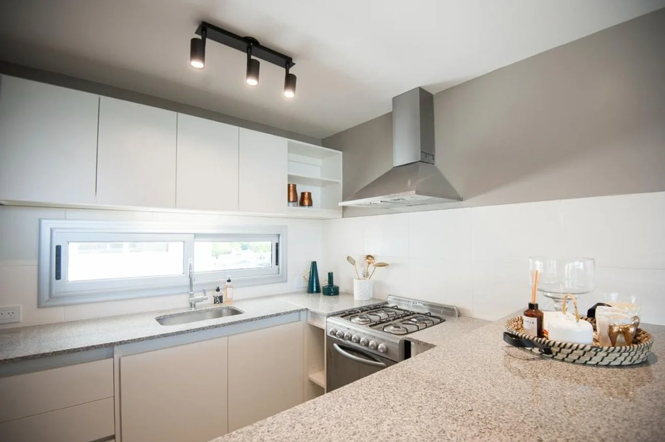 Departamento en venta en La Plata, foto 5
