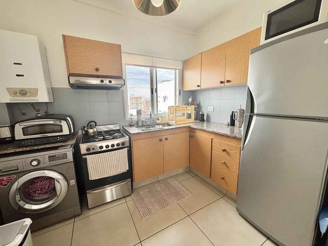 Departamento en venta en Wilde, foto 4