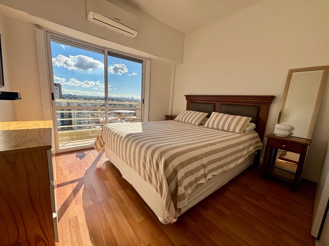 Departamento en venta en Wilde, foto 2