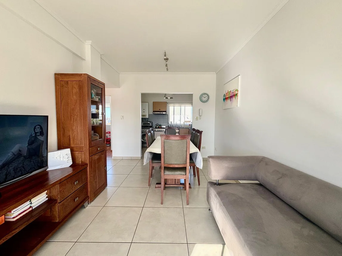 Departamento en venta en Wilde, foto 5