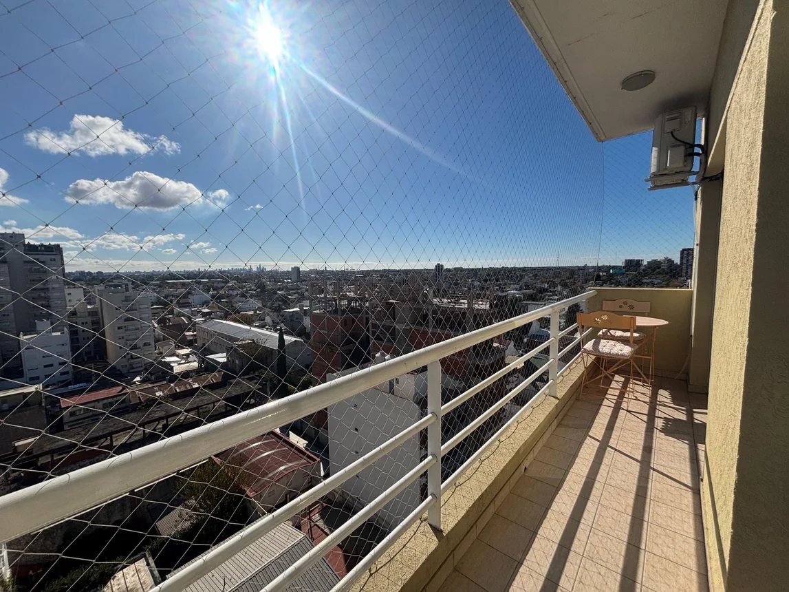 Departamento en venta en Wilde, foto 3