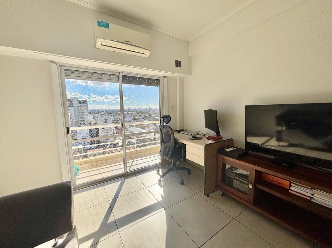 Departamento en venta en Wilde