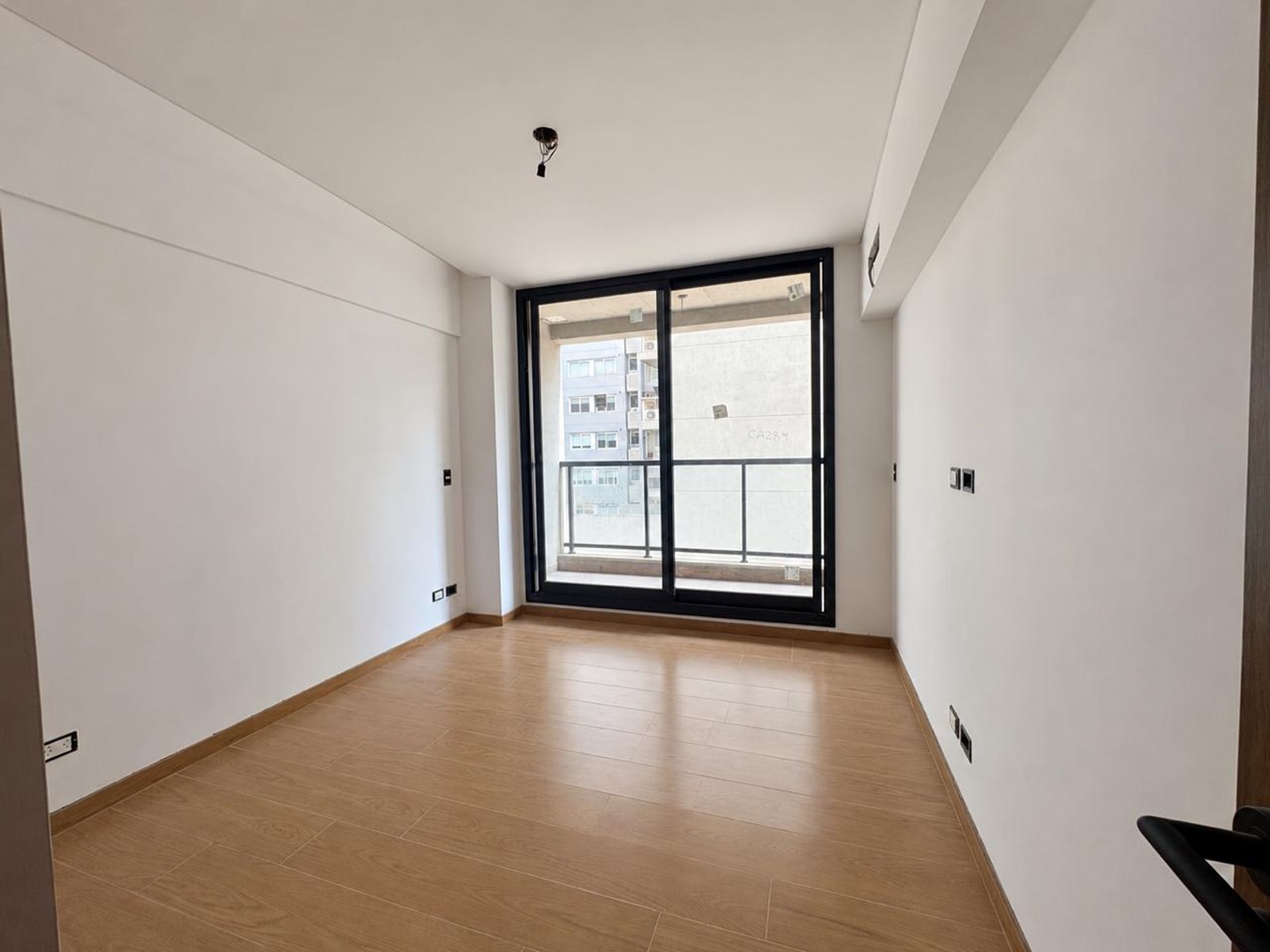 Departamento en Avenida Cabildo 0