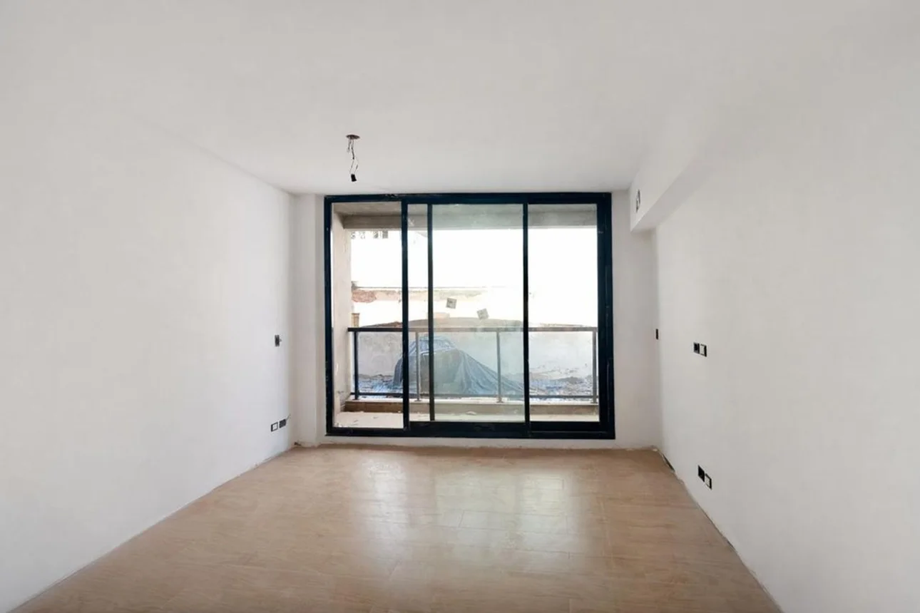 Departamento de 2 ambientes en venta en Palermo, Avenida Cabildo 0, foto 2
