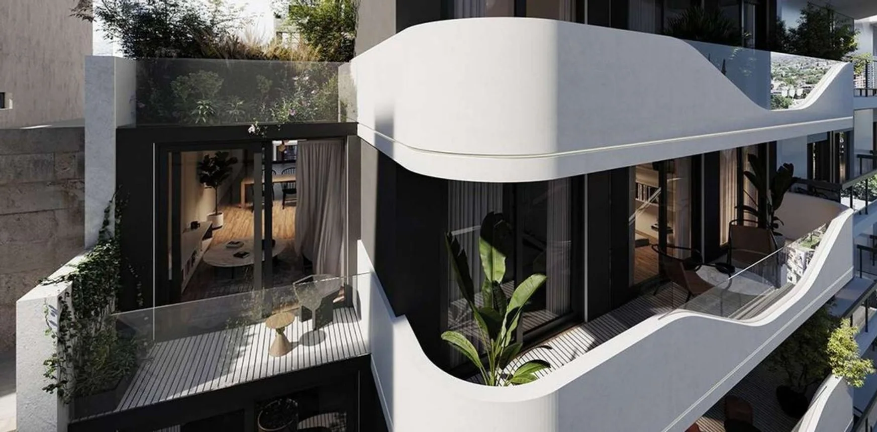 Departamento de 2 ambientes en venta en Palermo, Avenida Cabildo 0, foto 5