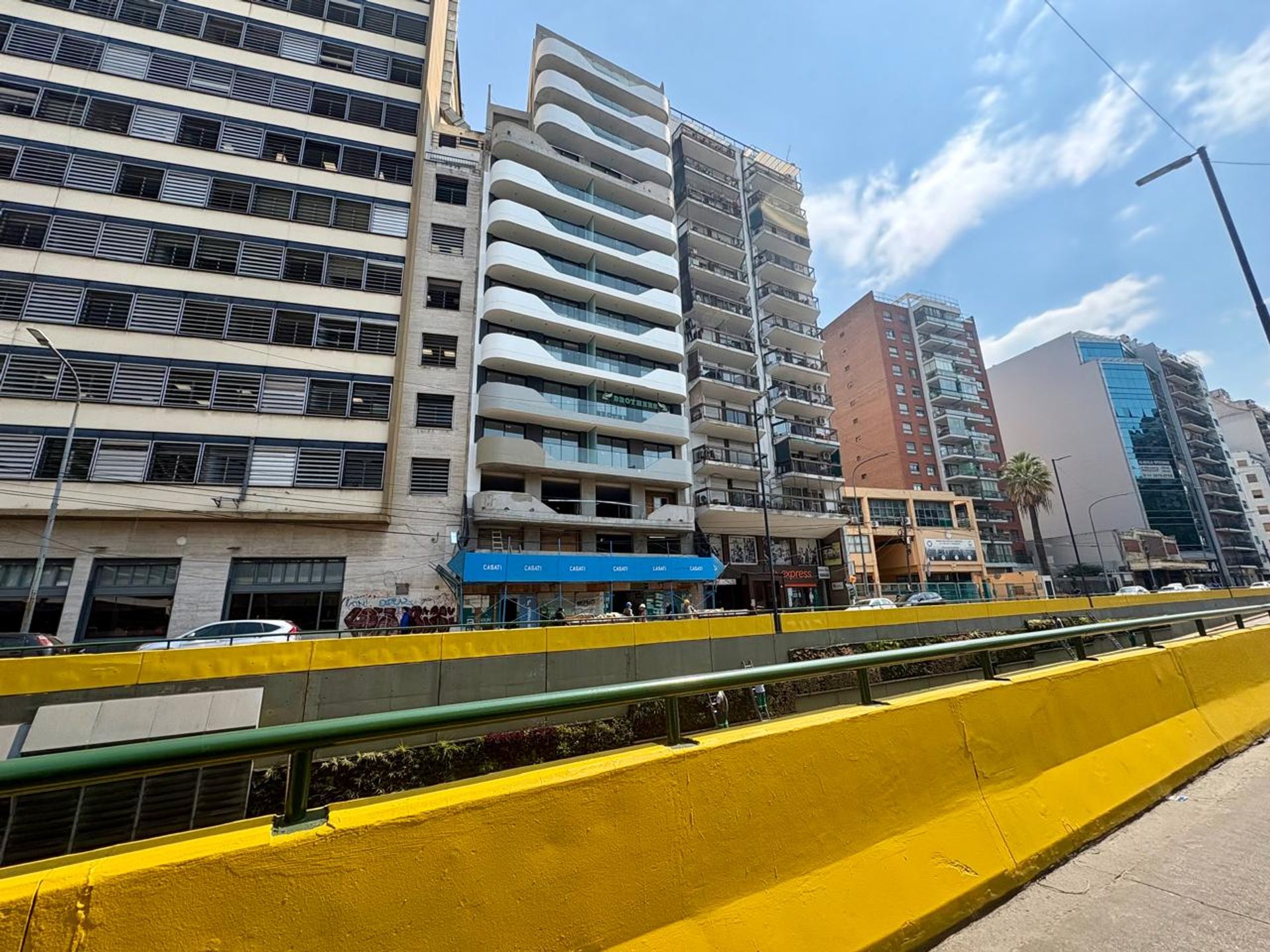 Imagen 28