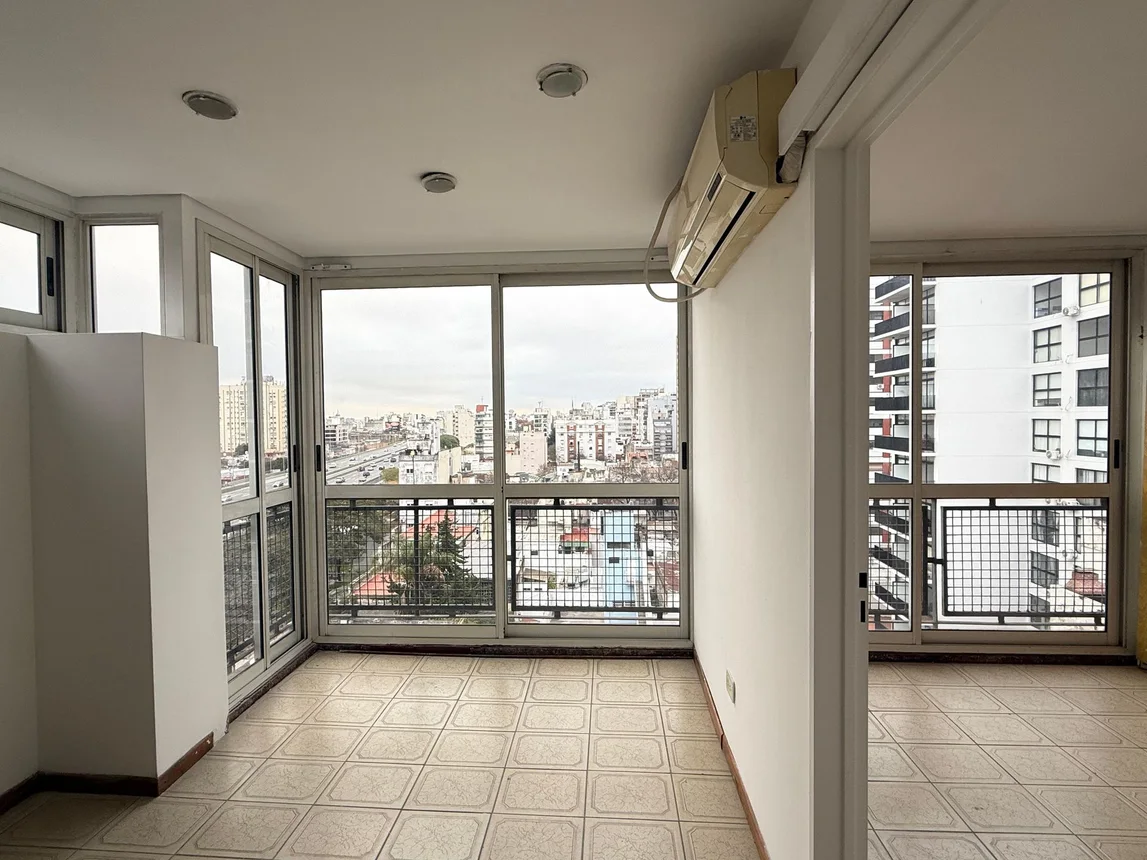 Departamento de 3 ambientes en venta en San Cristóbal, Sarandí 1200, foto 4