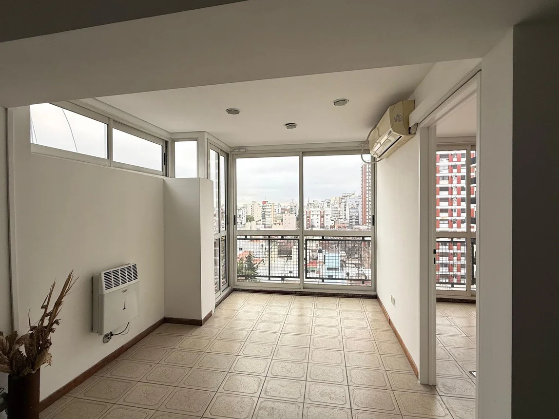 Departamento de 3 ambientes en venta en San Cristóbal, Sarandí 1200, foto 5