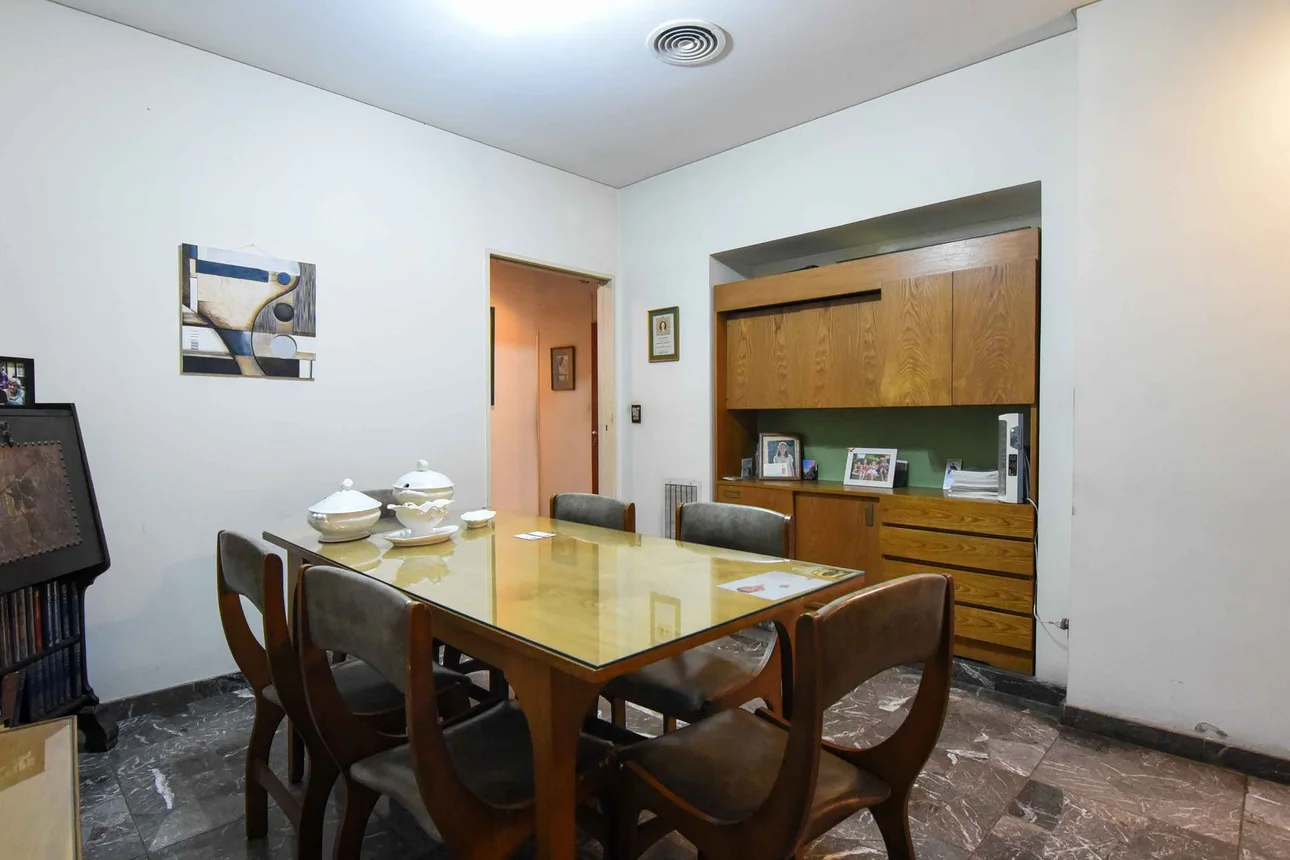 Casa en venta en Ramos Mejía, foto 5