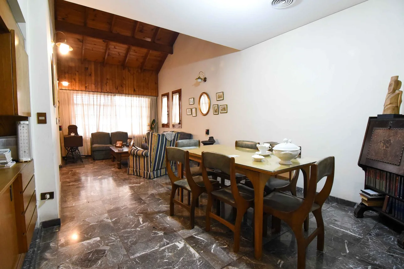 Casa en venta en Ramos Mejía, foto 4