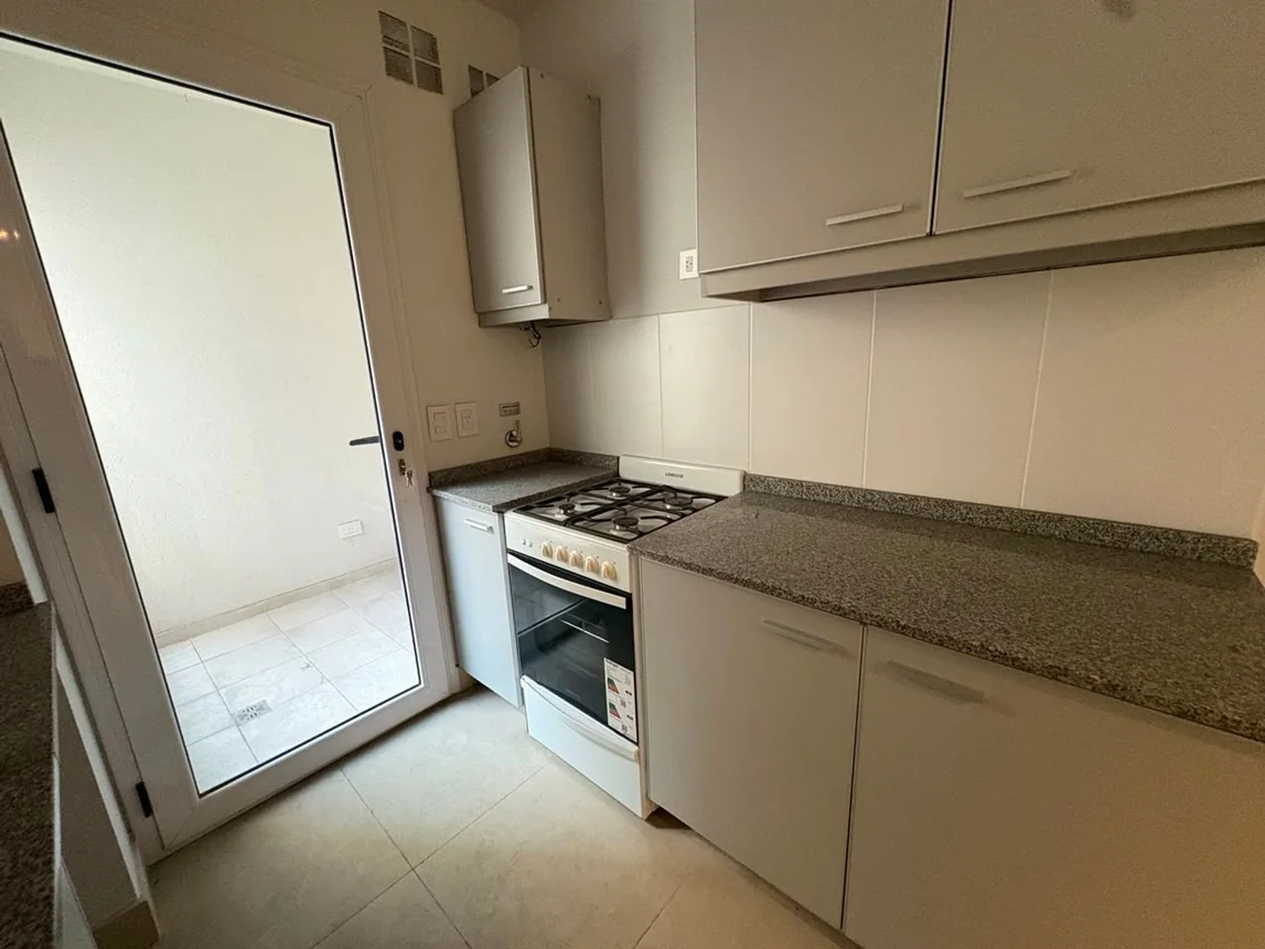 Monoambiente en venta en Balvanera, foto 4