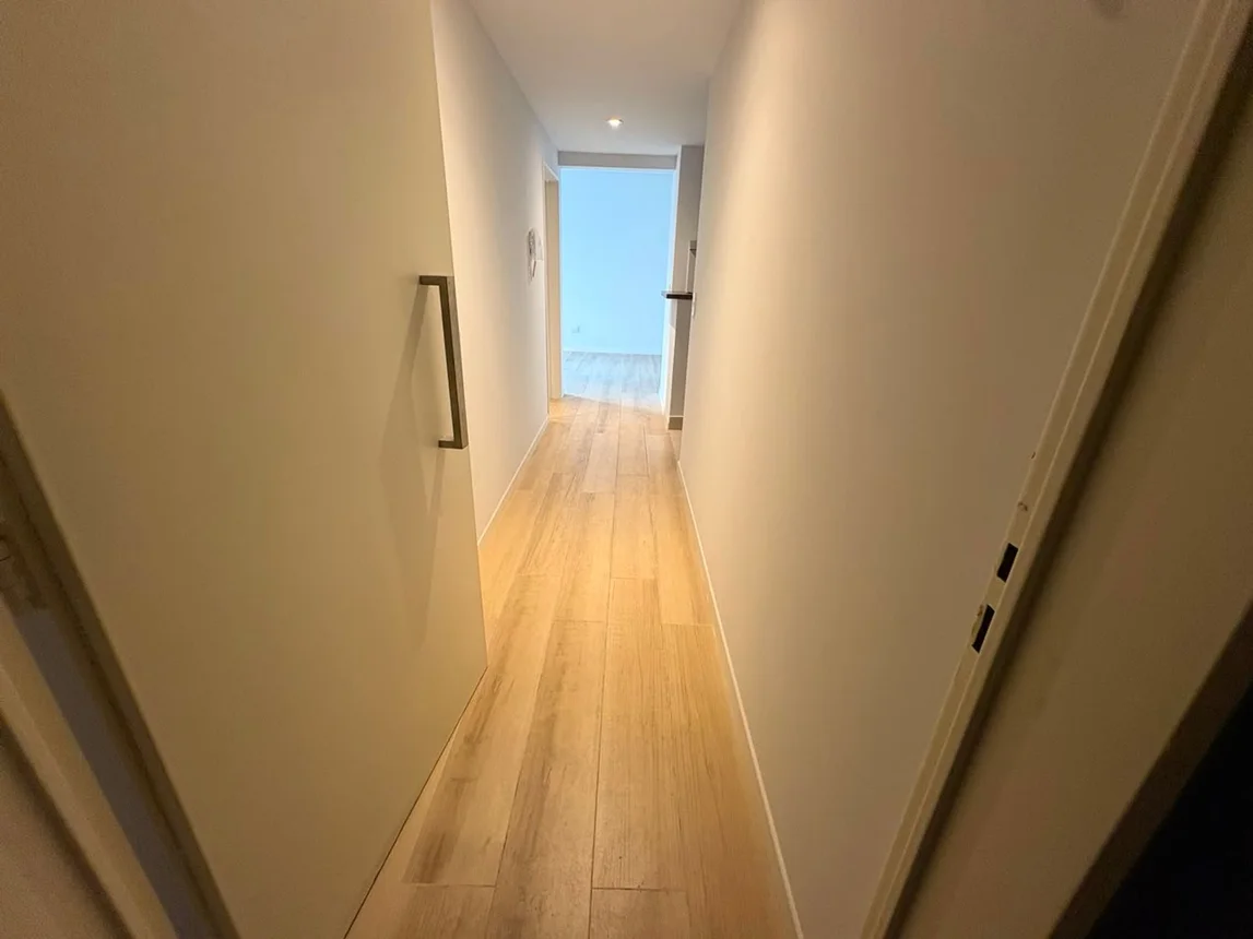 Monoambiente en venta en Balvanera, foto 2