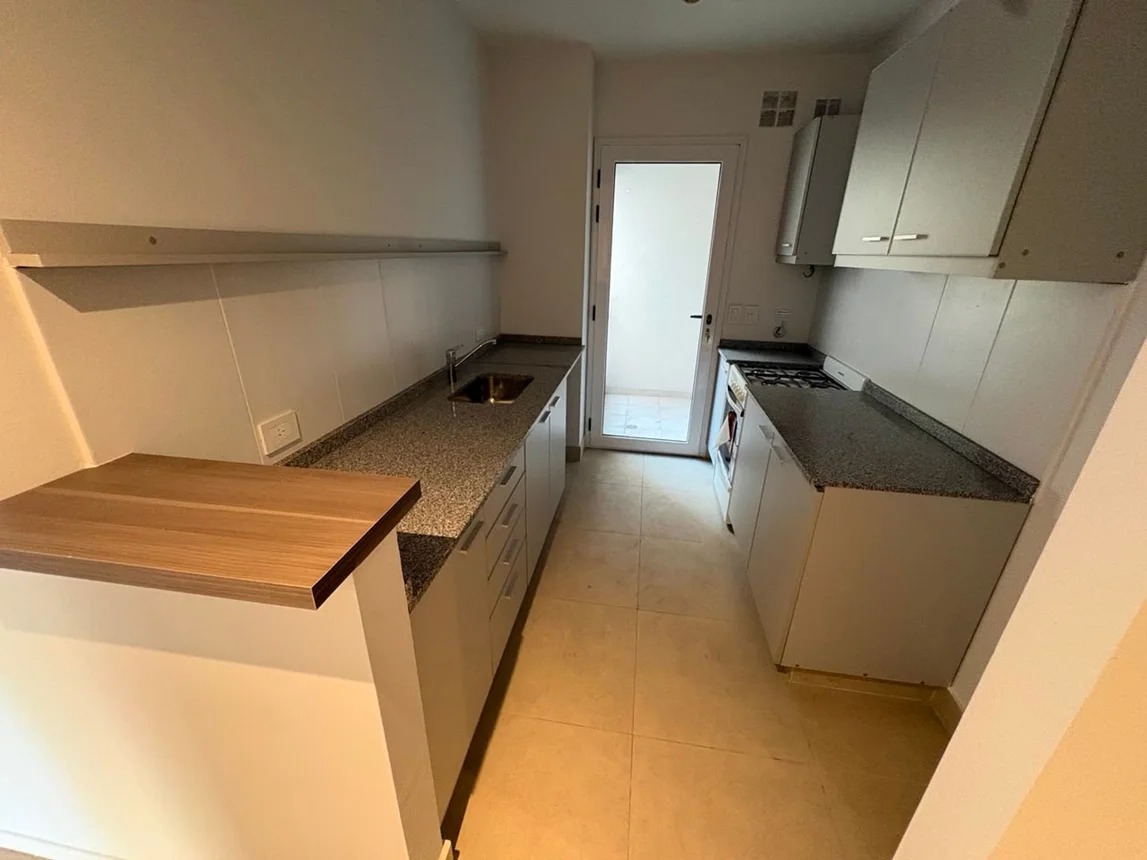 Monoambiente en venta en Balvanera, foto 3