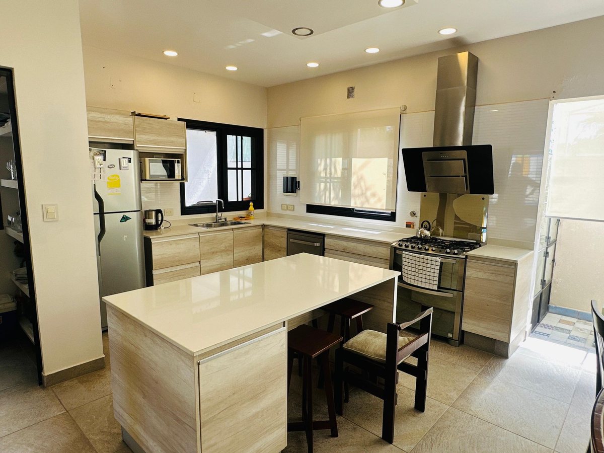 CASA VENTA VILLA SAN LORENZO DUEÑO ACEPTA PERMUTA - foto 2