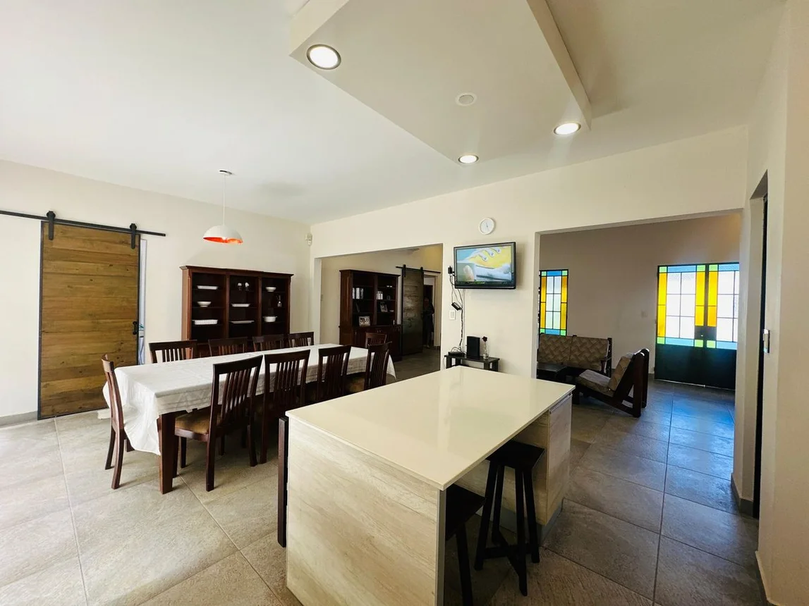 Casa en venta en Salta, foto 3